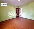 Снимка 5 — Къща във Варна, Аксаково