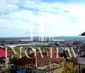 Снимка 3 — Къща във Варна, Аксаково