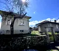Снимка 2 — Къща в Ловеч, Априлци