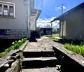 Снимка 4 — Къща в Ловеч, Априлци