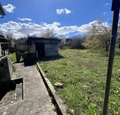 Photo 5 — House in Lovech, Aprilci