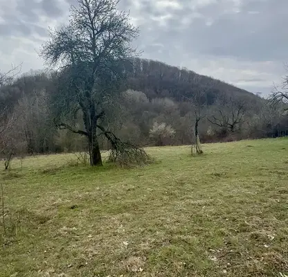 Photo 2 — House in Lovech, Aprilci
