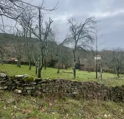Photo 3 — House in Lovech, Aprilci