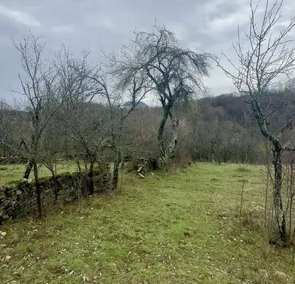 Photo 4 — House in Lovech, Aprilci