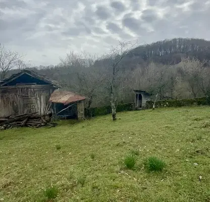Photo 5 — House in Lovech, Aprilci