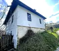 Снимка 2 — Къща в Ловеч, Априлци