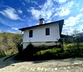Снимка 5 — Къща в Ловеч, Априлци