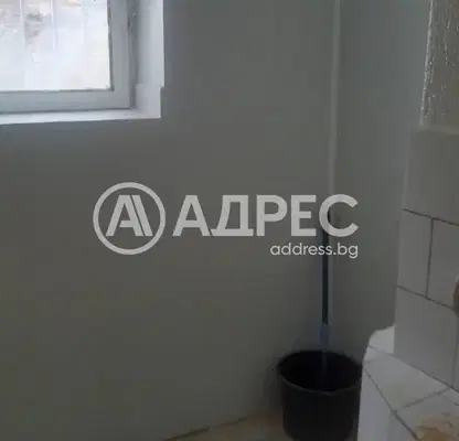 Photo 2 — House in Oblast Dobrich, Balchik