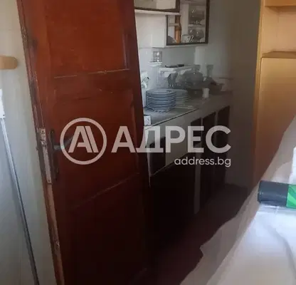 Photo 3 — House in Oblast Dobrich, Balchik