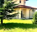 Снимка 3 — Къща в Добрич, Балчик