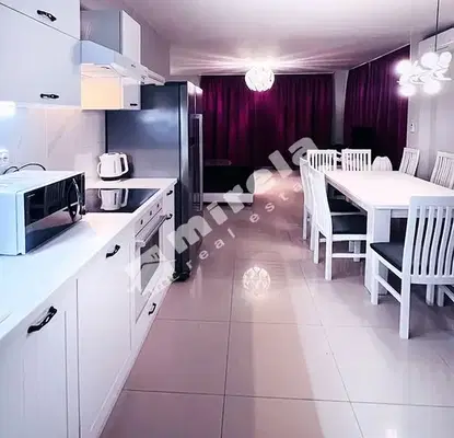 Photo 2 — House in Oblast Dobrich, Balchik