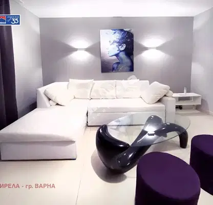 Photo 3 — House in Oblast Dobrich, Balchik