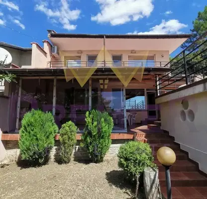 Photo 2 — House in Oblast Dobrich, Balchik