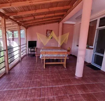 Photo 3 — House in Oblast Dobrich, Balchik
