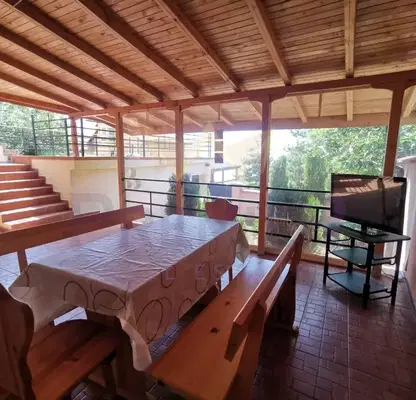 Photo 4 — House in Oblast Dobrich, Balchik