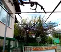 Снимка 2 — Къща в Добрич, Балчик