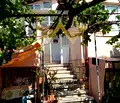 Снимка 3 — Къща в Добрич, Балчик