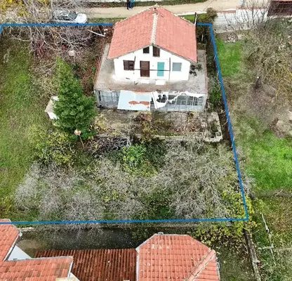 Photo 3 — House in Oblast Dobrich, Balchik