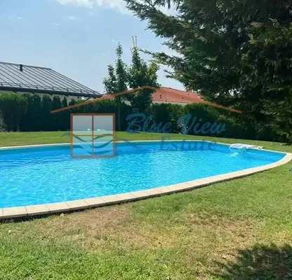 Photo 2 — House in Oblast Dobrich, Balchik