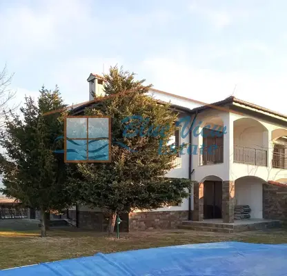 Photo 3 — House in Oblast Dobrich, Balchik