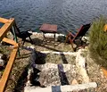Снимка 4 — Къща в Добрич, Балчик