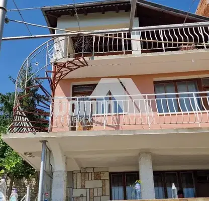 Photo 2 — House in Oblast Dobrich, Balchik