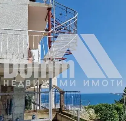 Photo 4 — House in Oblast Dobrich, Balchik