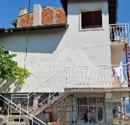 Photo 5 — House in Oblast Dobrich, Balchik
