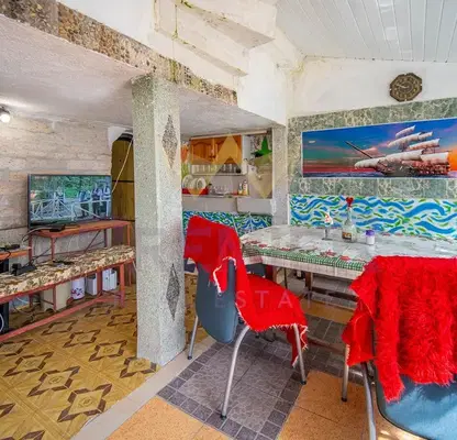 Photo 4 — House in Dobrich, Balchik