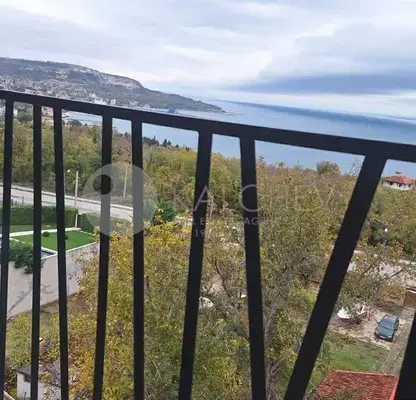 Photo 4 — House in Oblast Dobrich, Balchik
