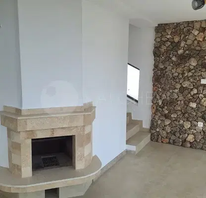 Photo 5 — House in Oblast Dobrich, Balchik