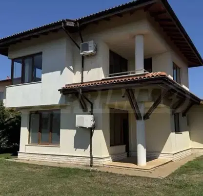 Photo 2 — House in Oblast Dobrich, Balchik