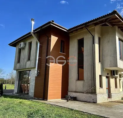 Photo 3 — House in Oblast Dobrich, Balchik