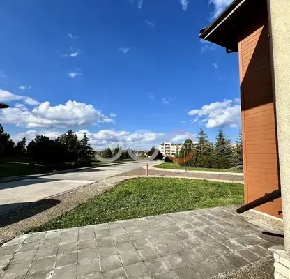 Photo 4 — House in Oblast Dobrich, Balchik