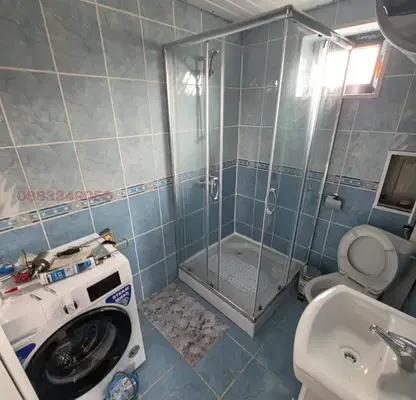 Photo 3 — House in Oblast Dobrich, Balchik