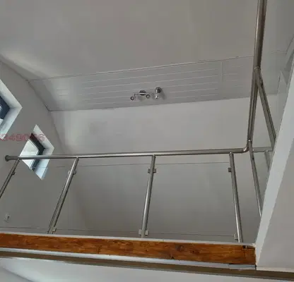 Photo 5 — House in Oblast Dobrich, Balchik