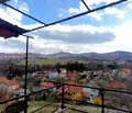 Снимка 4 — Къща в Банкя