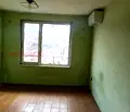 Снимка 5 — Къща в Банкя