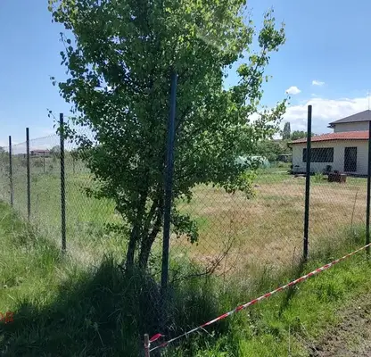 Photo 3 — House in Bankya