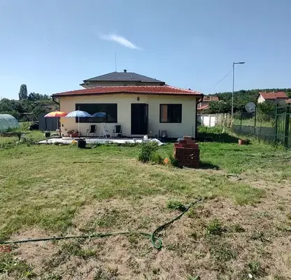 Photo 5 — House in Bankya