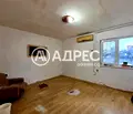 Снимка 5 — Къща в Банкя