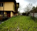 Снимка 4 — Къща в Банкя