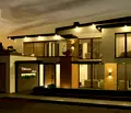 Снимка 4 — Къща в Банкя