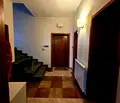 Снимка 5 — Къща в Банкя