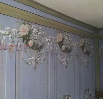 Photo 3 — House in Oblast Pazardjik, Batak