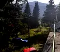 Снимка 3 — Къща в Пазарджик, Батак