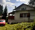 Снимка 4 — Къща в Пазарджик, Батак
