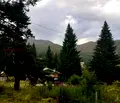 Снимка 5 — Къща в Пазарджик, Батак