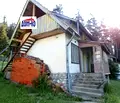 Снимка 2 — Къща в Пазарджик, Батак
