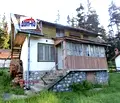 Снимка 3 — Къща в Пазарджик, Батак